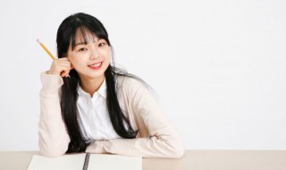 段怎么组词(断怎么组词)