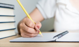 炉的组词（炉的组词是什么）