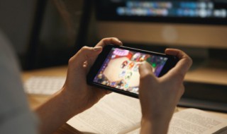 苹果怎么下载破解游戏（苹果怎么下载破解游戏软件）