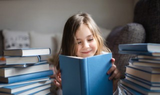 媞怎么读（娖怎么读）