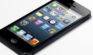 苹果5怎么下载不了软件 苹果5怎么下载不了软件了