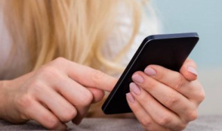 华为手机怎么清理内存（华为手机怎么清理内存清理得干净）