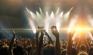 数字857代表的意思（数字857是啥意思）