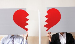 女生说857暗示什么(说女生857是什么意思)