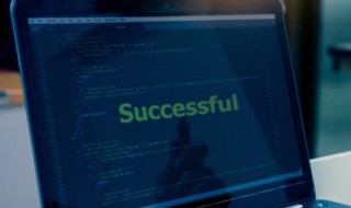 苹果电脑怎么安装windows系统（苹果电脑安装windows系统有什么影响）