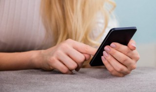 相机的照片怎么传到手机(尼康相机的照片怎么传到手机)