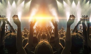 857蹦迪什么梗 蹦迪梗除了857还有什么