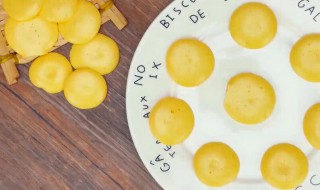 奶粉怎么做小零食（奶粉怎么做小零食视频）