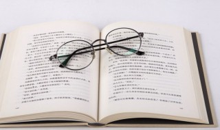 温柔的女孩名字大全 温柔的女生名字