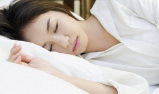 梦见自己即将结婚是什么意思 梦见自己即将结婚了