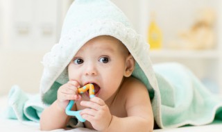 带木字的男孩名字大全 木属性的男孩名字