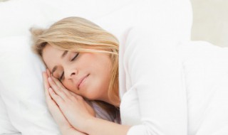 经常梦见同一个地方是什么意思 每次梦到同一个地方是什么意思