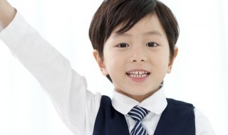 有创意的班级口号16字(有创意的班级口号16字运动会)