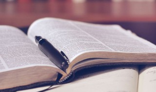 正能量阳光的微信名（正能量阳光的微信名简单）