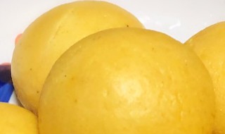 蒸窝头松软的做法大全（蒸窝头松软的做法大全视频）