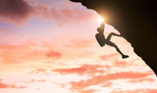 全力以赴的名人素材（全力以赴的名人素材和名言）