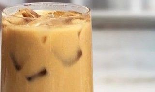 各种奶茶的配方大全 各种奶茶的配方大全视频