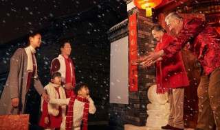 温馨带家的网名（温馨带家的网名什么意思）