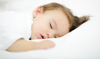 梦到很多钱是什么意思 梦到很多钱是什么意思啊