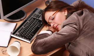 梦到碗破了是什么意思 梦见碗破了预示着什么