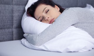 梦见吃面包是什么意思 梦到吃包面是什么意思