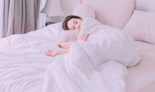 梦到猪什么意思（梦到猪什么意思还摸了）