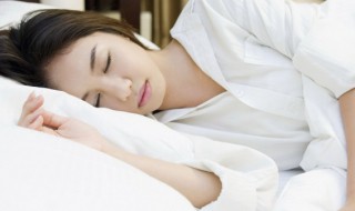 做梦梦到自己生孩子是什么意思（做梦梦到自己生孩子是什么意思啊）