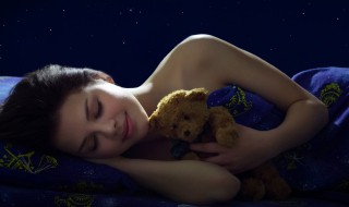 孕妇梦到别人怀孕是什么意思(梦见别人怀孕是啥意思?)