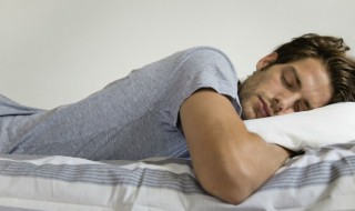 梦到分手是什么意思（连续梦到分手是什么意思）