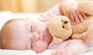 做梦梦到黑猫是什么意思 做梦梦到黑猫内涵