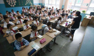 锢怎么读(铟怎么读)