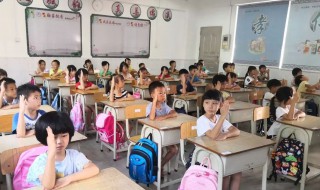 袓怎么读（袓怎么读?）