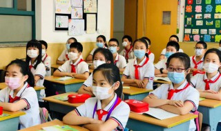 饧怎么读 眼饧怎么读什么意思