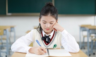 浞怎么读音（浞怎么读音是什么意思）