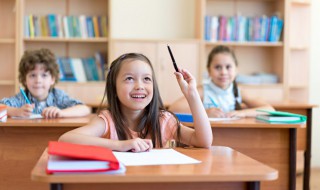 憬怎么读 憬怎么读写