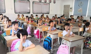 烽怎么读（烽燧怎么读）