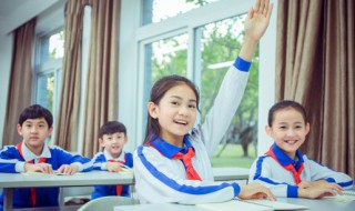 蛉怎么读（蛤怎么读）