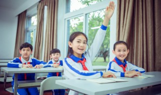 圡怎么读 裁怎么读