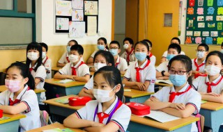 敉怎么读（糌怎么读音）