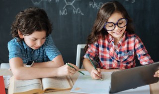 樘怎么读 朱祐樘怎么读