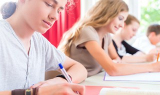 粢怎么读（粢怎么读什么意思）