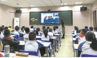 擒怎么读（擒怎么读 拼音）