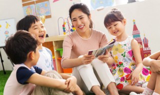 缣怎么读 新人工织缣怎么读