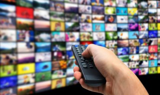 霞光剧情介绍(电视剧霞光剧情介绍)