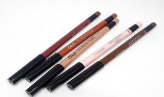 眼线胶笔是什么东西（眼线胶笔是什么东西啊）