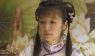 大明湖畔的夏雨荷是什么意思（大明湖畔的夏雨荷下一句怎么接）