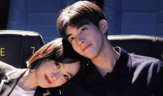 下一站是幸福蛋糕吻是第几集（下一站是幸福电梯吻是第几集）