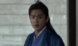 范闲偷钥匙中箭了吗 范闲偷钥匙中箭了吗?