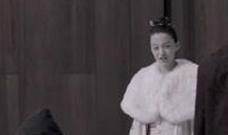 范闲母亲是穿越的吗 原著范闲是怎么穿越的