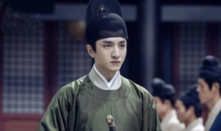 鹤唳华亭谁害了太子妃的孩子（鹤唳华亭太子妃有孩子吗）